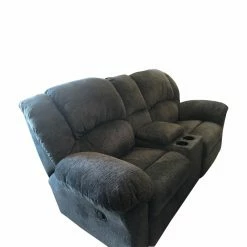 Best Pirce ⌛ Loveseats Roundhill Furniture Dual Reclining Loveseat 👏