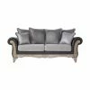 New ⌛ Sofas Roundhill Furniture San Marino Sofa 🔥