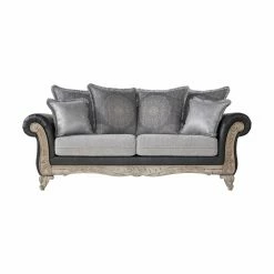 New ⌛ Sofas Roundhill Furniture San Marino Sofa 🔥