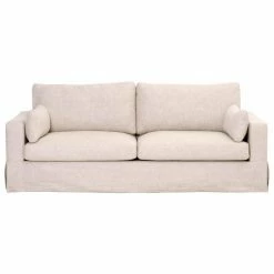 Best reviews of ✨ Star International Furniture Sofas Star International Maxwell Split Cushion Sofa 🥰