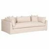 New 🔔 Sofas Orient Express Furniture Haven Lounge Slipcover Sofa 🔥