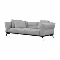 Top 10 🎉 Sofas Furniture.Agency Merino Contemporary Sofa ❤️