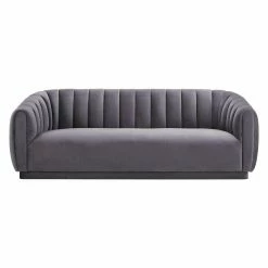 Hot Sale ⭐ Sofas TOV Furniture Arno Velvet Sofa ⭐