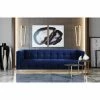 Hot Sale 🎁 Sofas TOV Furniture Roma Velvet Sofa 🌟