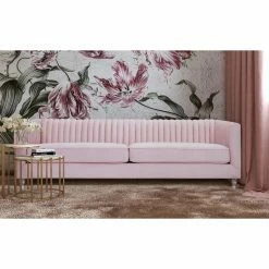 Top 10 ✨ Sofas TOV Furniture Aviator Sofa 🥰
