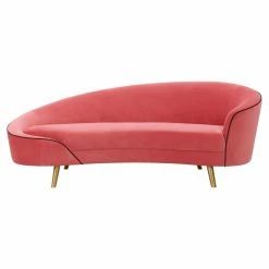 Best Sale 🔔 Sofas TOV Furniture Cleopatra Sofa 🥰