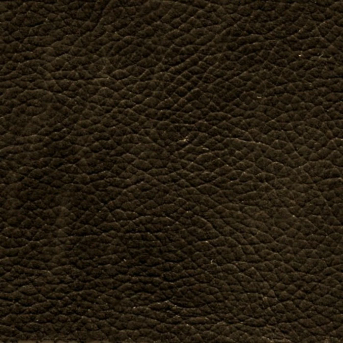 Cheapest ๐ Sofa Sets Abbyson London Brown Leather Chair And Sofa Set โจ - Image 5