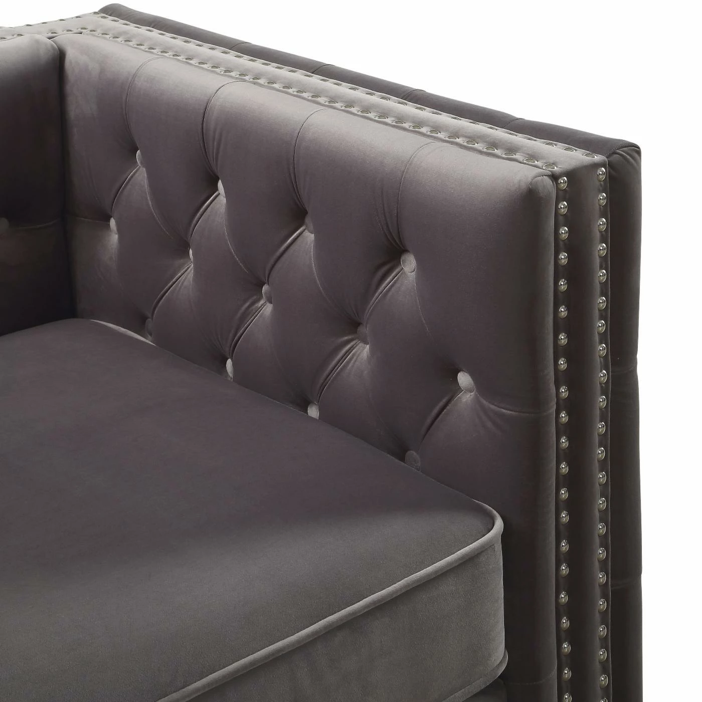 Coupon β Loveseats Acme Furniture Gillian II Loveseat π― - Image 5