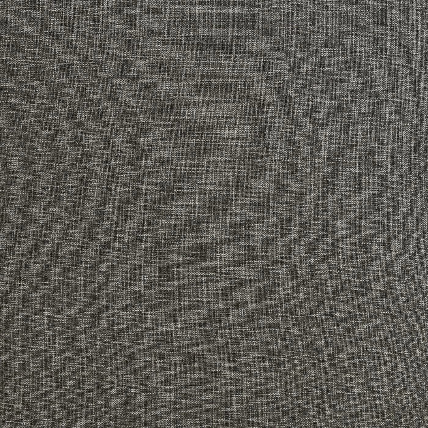 New π Loveseats Acme Furniture Laurissa Loveseat π₯° - Image 5