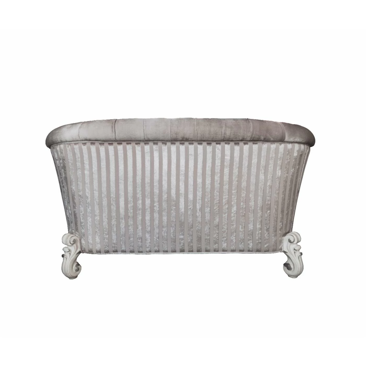 Hot Sale π Loveseats Acme Furniture Versailles Loveseat β€οΈ - Image 5