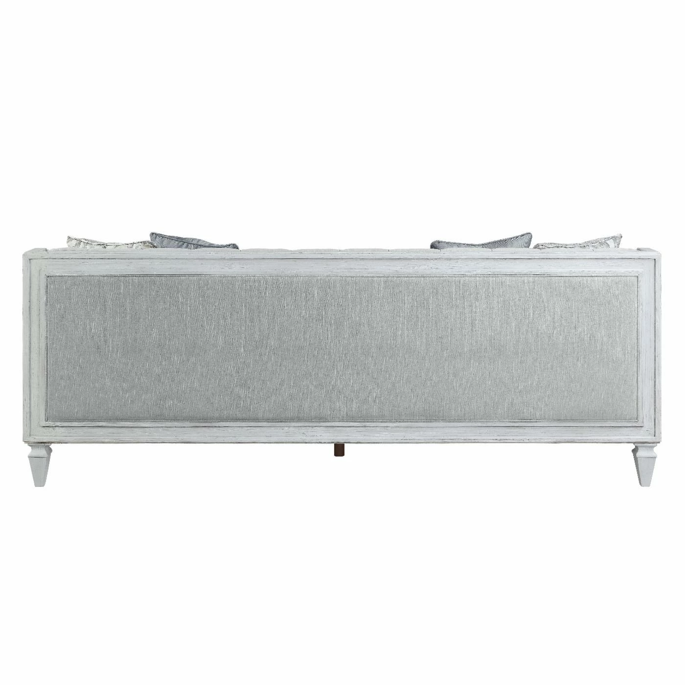 New π₯° Sofas Acme Furniture Katia Sofa π€© - Image 5