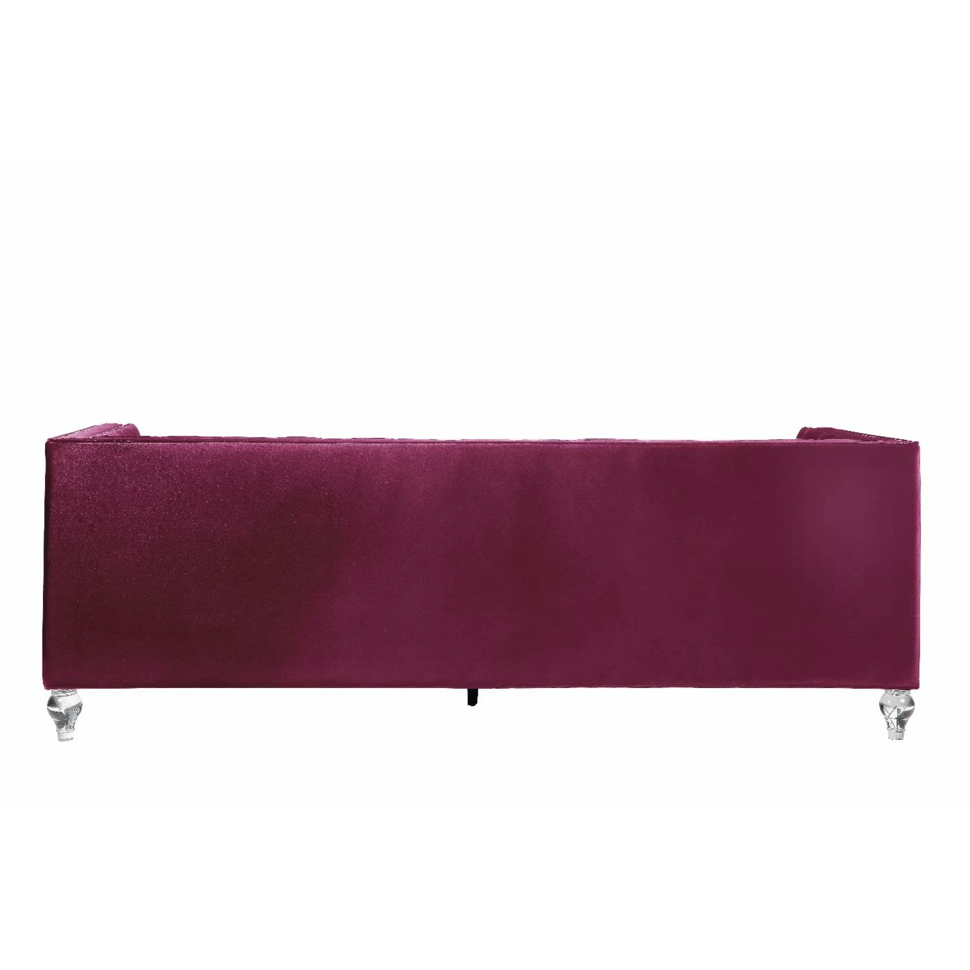 Budget β¨ Sofas Acme Furniture Heibero Sofa β¨ - Image 5