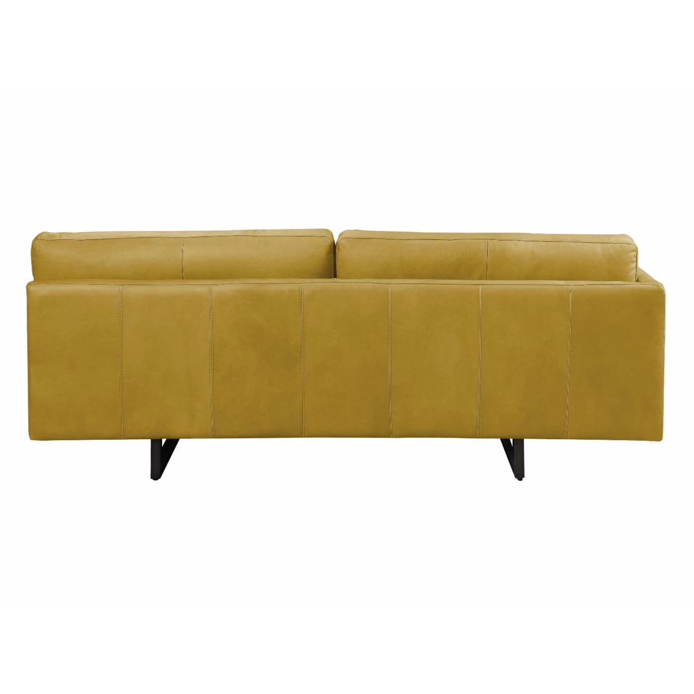 Outlet β Sofas Acme Furniture Radia Leather Sofa π₯° - Image 5