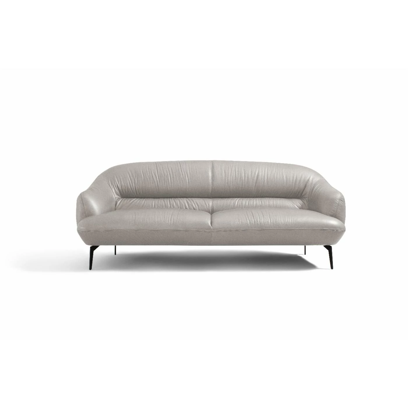 Best deal π Sofas Acme Furniture Leonia Sofa β¨ - Image 5
