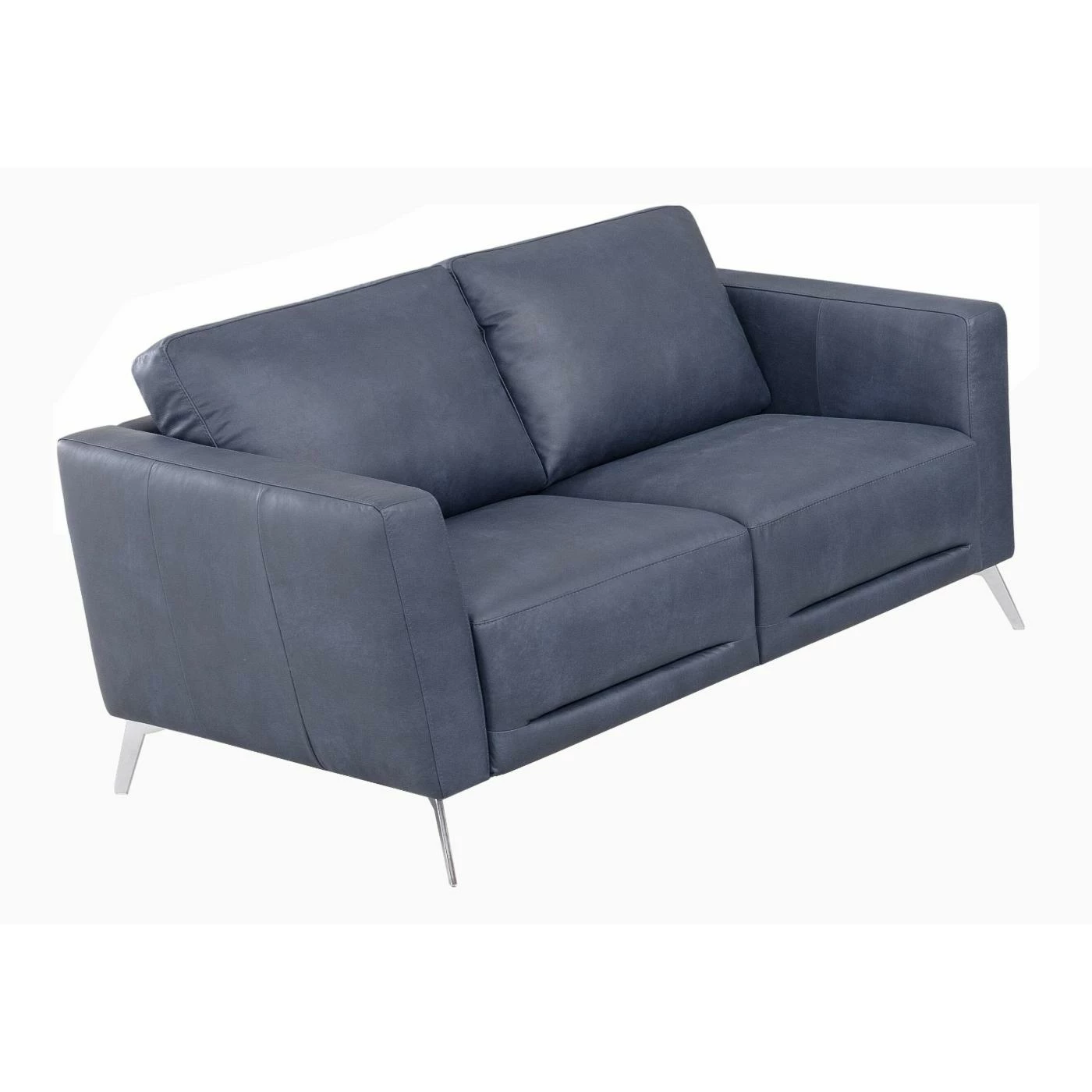 Best deal π― Loveseats Acme Furniture Astonic Leather Loveseat π₯° - Image 5