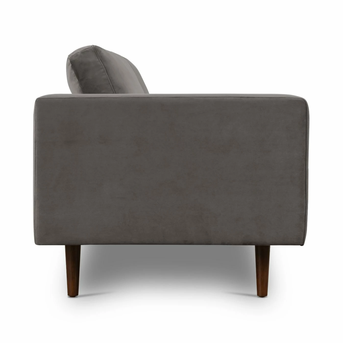 Cheap 🥰 Poly & Bark Loveseats Poly & Bark Napa Fabric Loveseat 😀 - Image 5