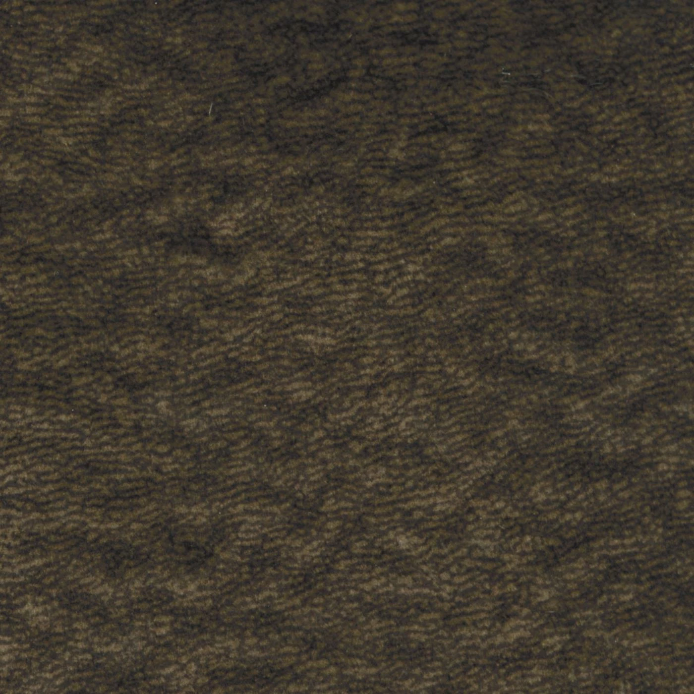 Best deal ๐ฅ Loveseats Signature Design By Ashley Capehorn Reclining Loveseat โจ - Image 5