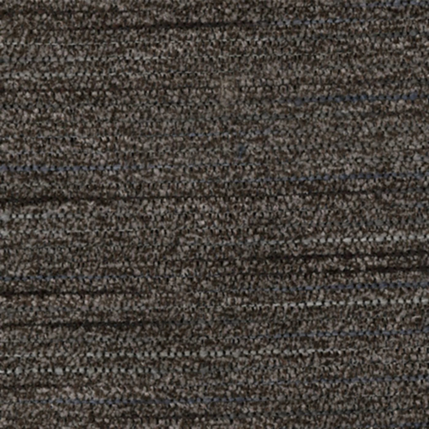 Promo ๐ Loveseats Signature Design By Ashley Nemoli Loveseat ๐ - Image 5