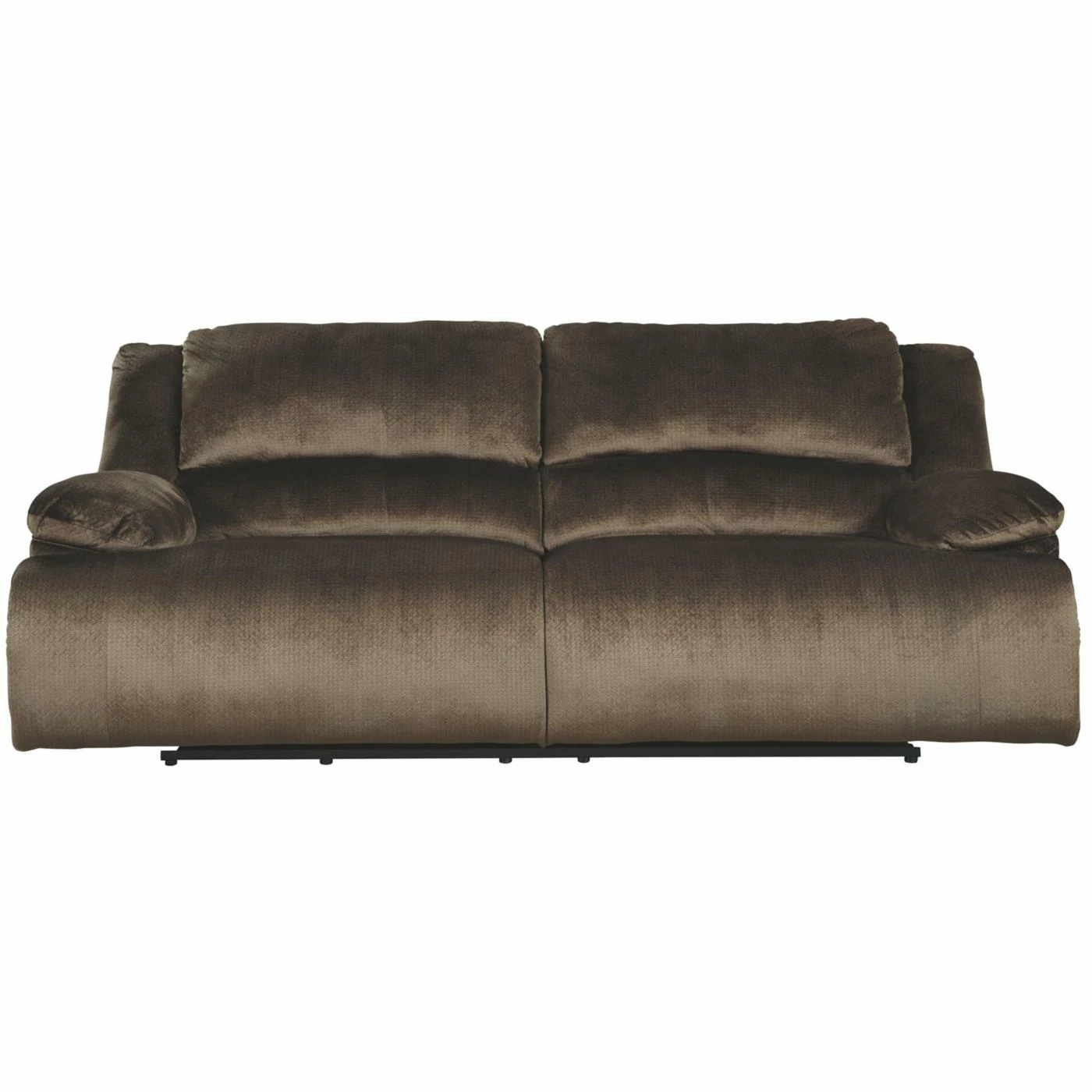 Best reviews of 🥰 Sofas Signature Design By Ashley Clonmel 2 Seat Reclining Sofa 🤩 - Image 5
