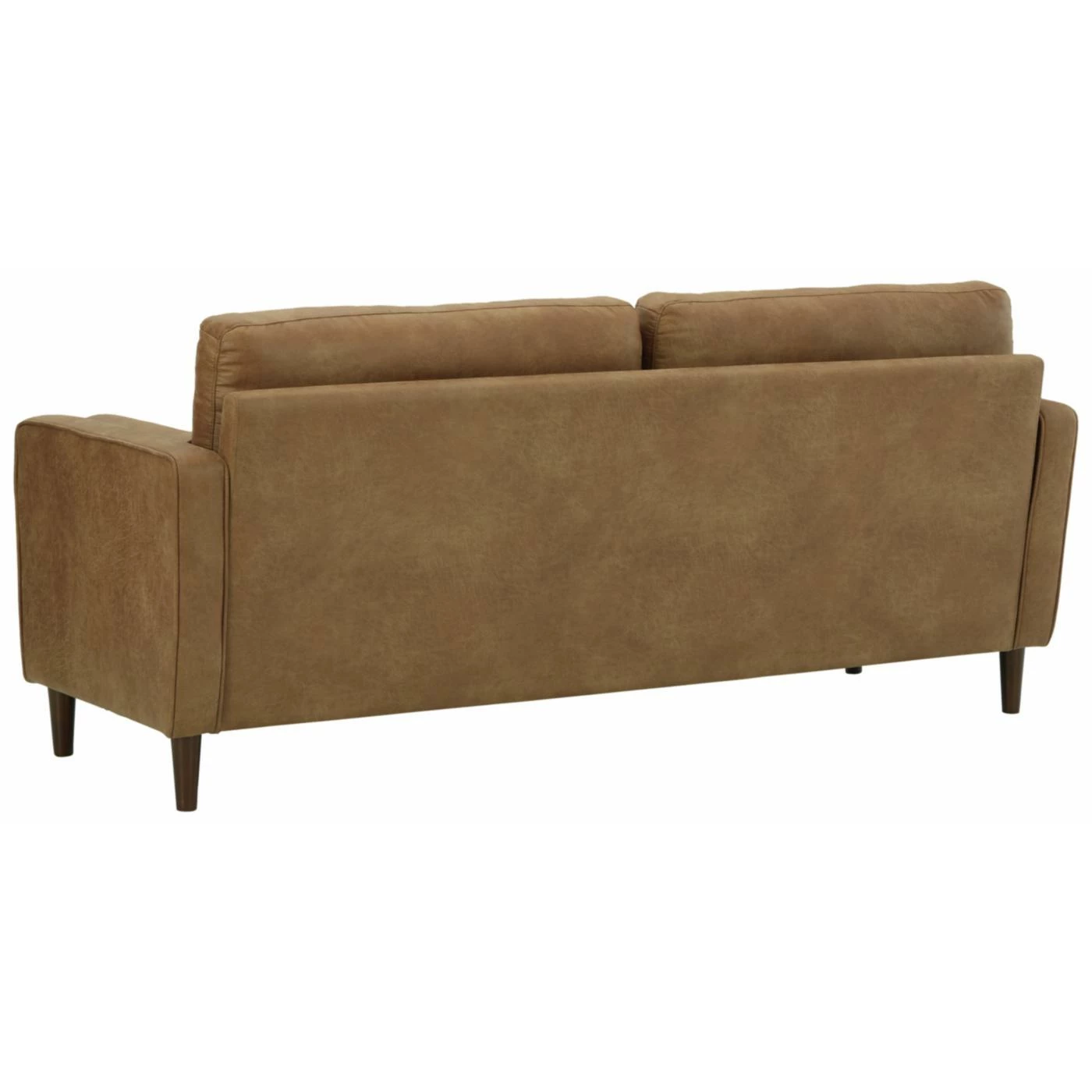 Best Pirce ๐ฏ Sofas Signature Design By Ashley Darlow Sofa ๐งจ - Image 5