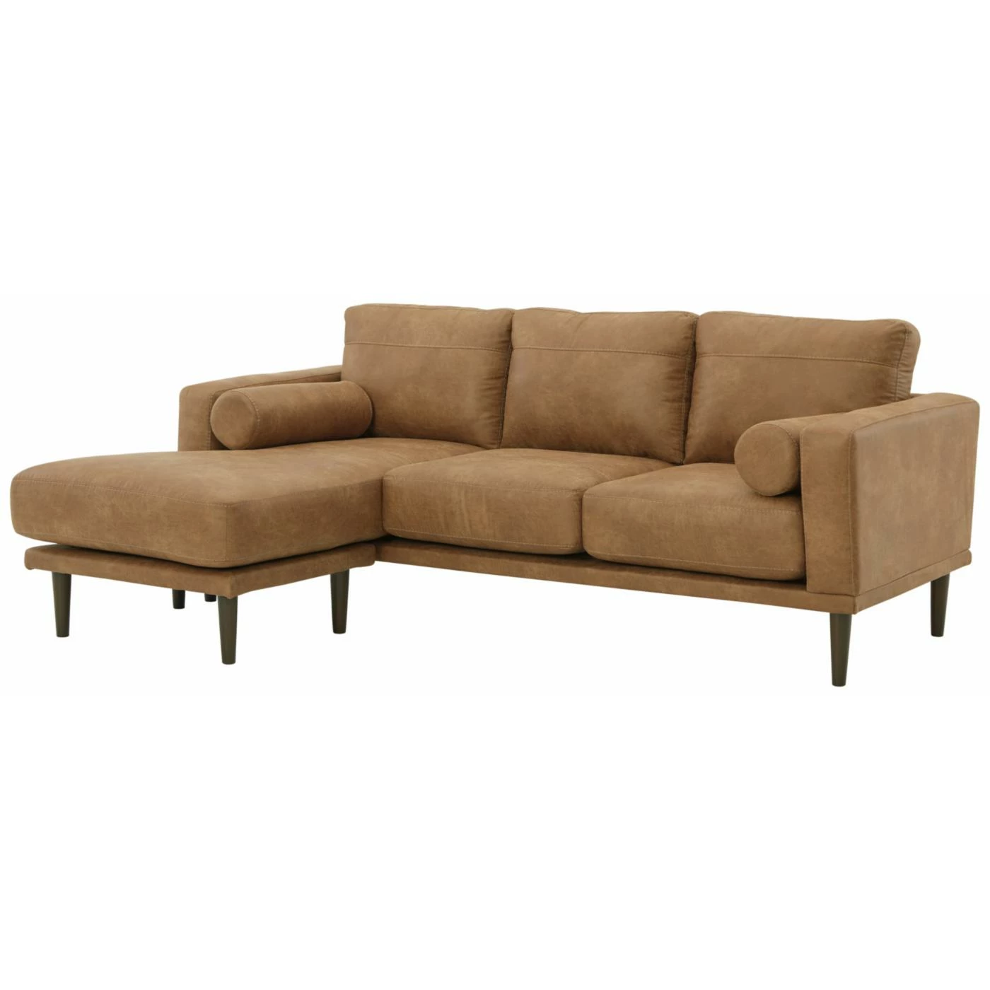 Promo ๐ Sofas Signature Design By Ashley Arroyo Sofa With Chaise ๐ - Image 5