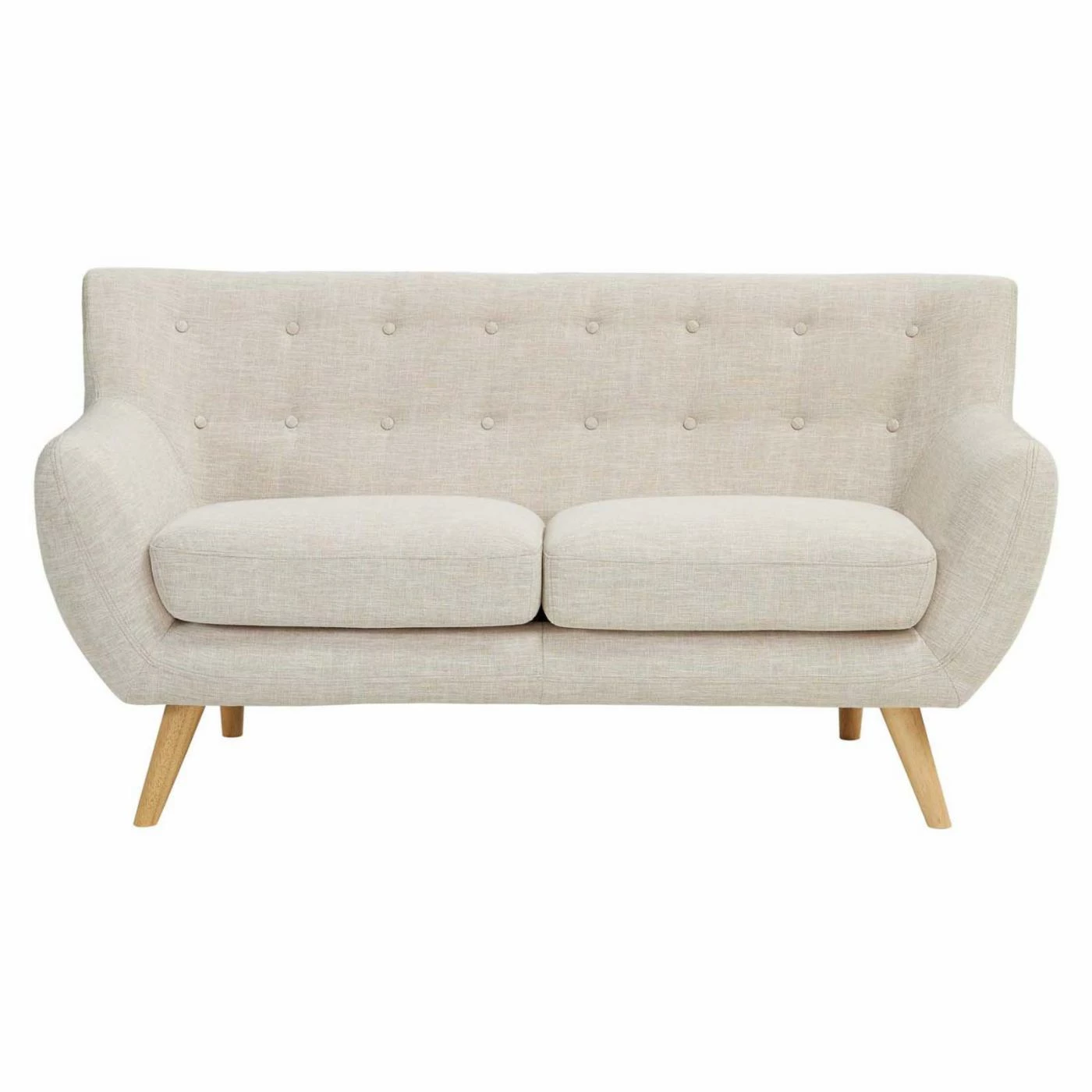 Buy โจ Sofa Sets Modway Remark 2 Piece Living Room Set โ - Image 5