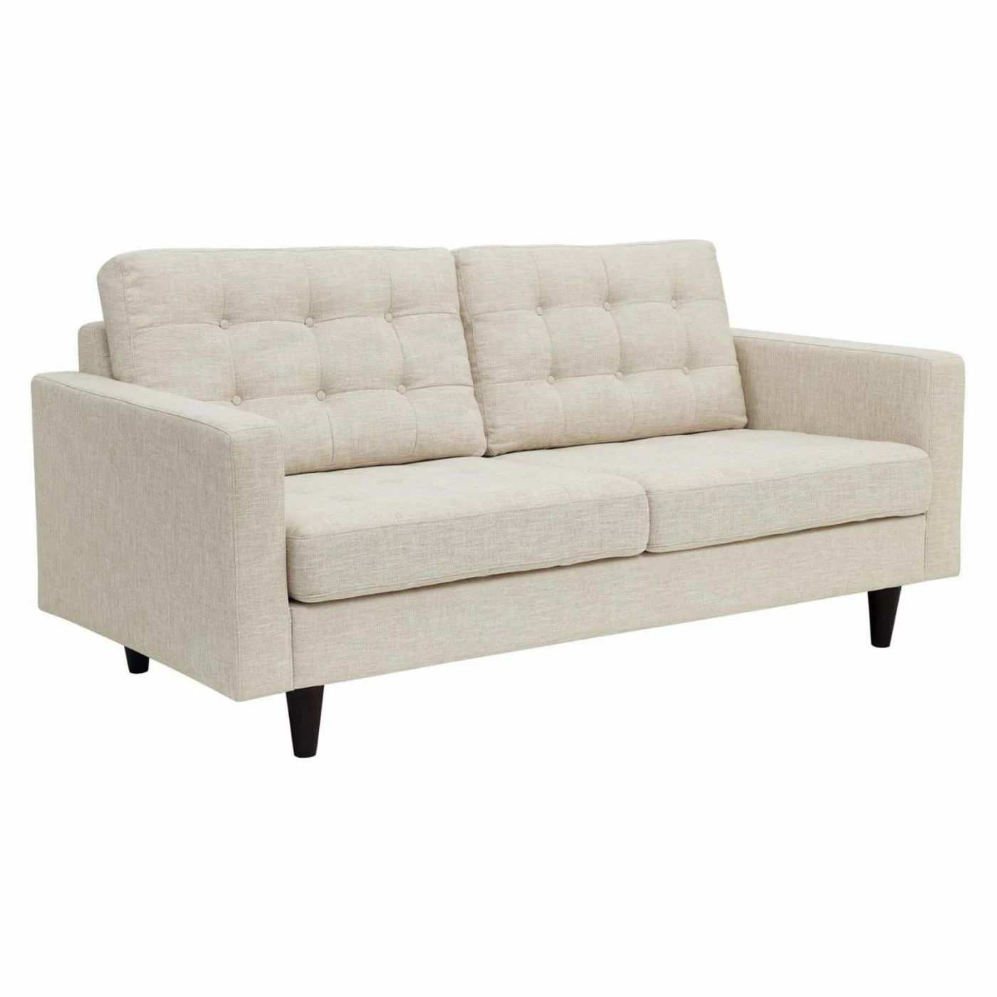 Best Sale ๐ฅฐ Sofa Sets Modway Empress Sofa And Loveseat Set ๐ - Image 5