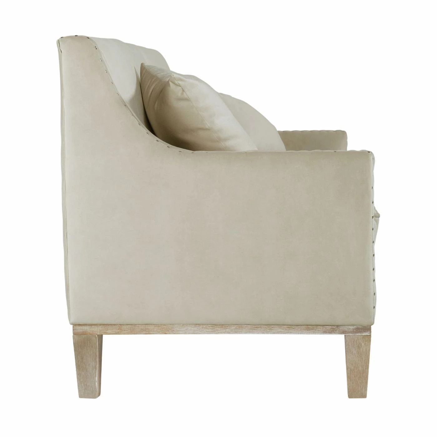 Best reviews of ๐ Sofas Picket House Furnishings Aster Velvet Sofa ๐คฉ - Image 5