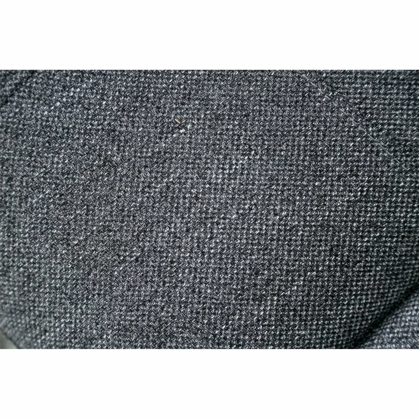 Best Pirce π Sofa Sets Furniture Of America Rayshun 2 Piece Sofa Set π - Image 5