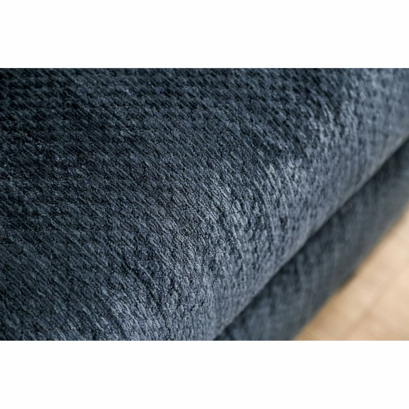 Wholesale ๐ Sofas Furniture Of America Pembrook T-Cushion Sofa โ - Image 5