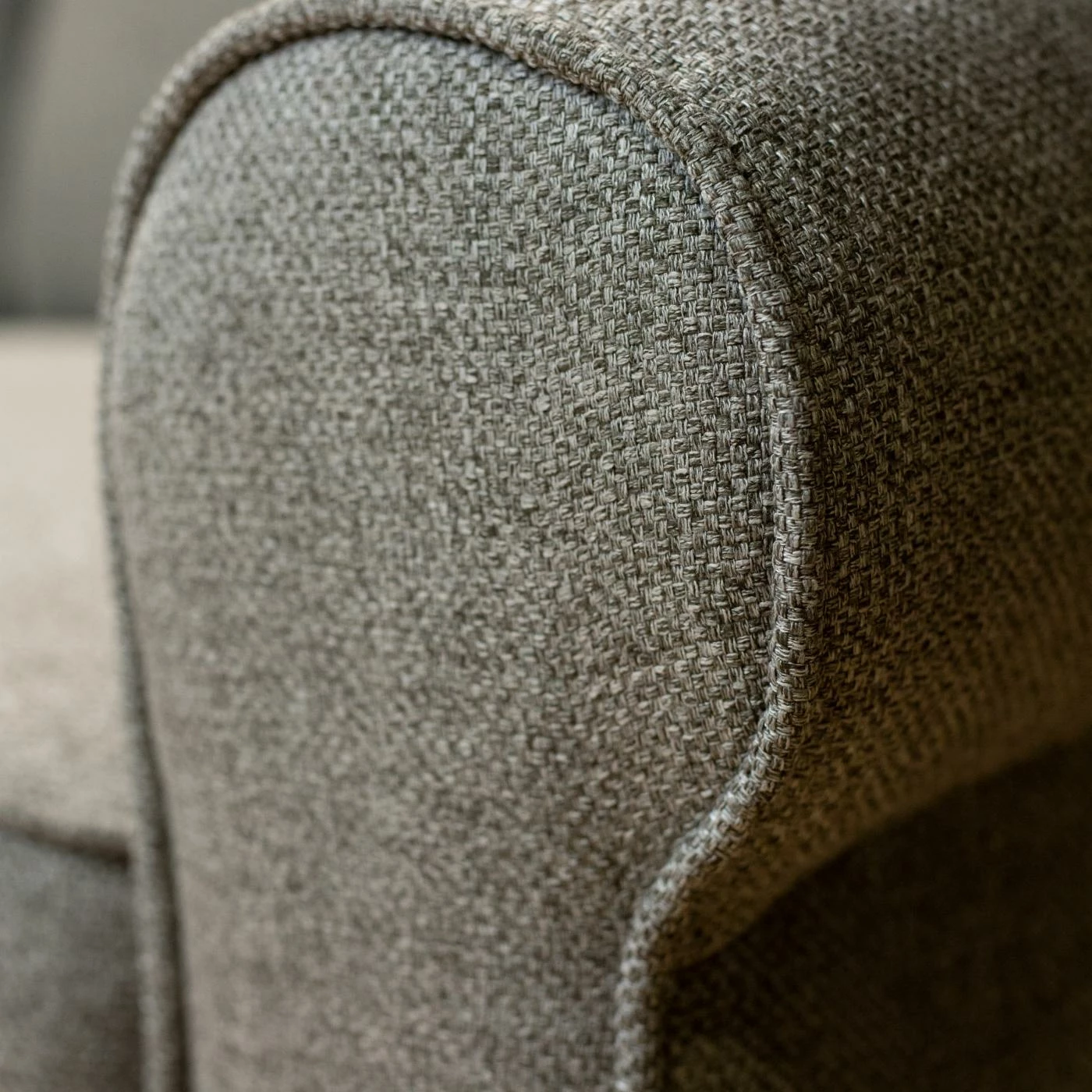 Cheap β Loveseats Furniture Of America Kendalhardt Transitional Love Seat π― - Image 5