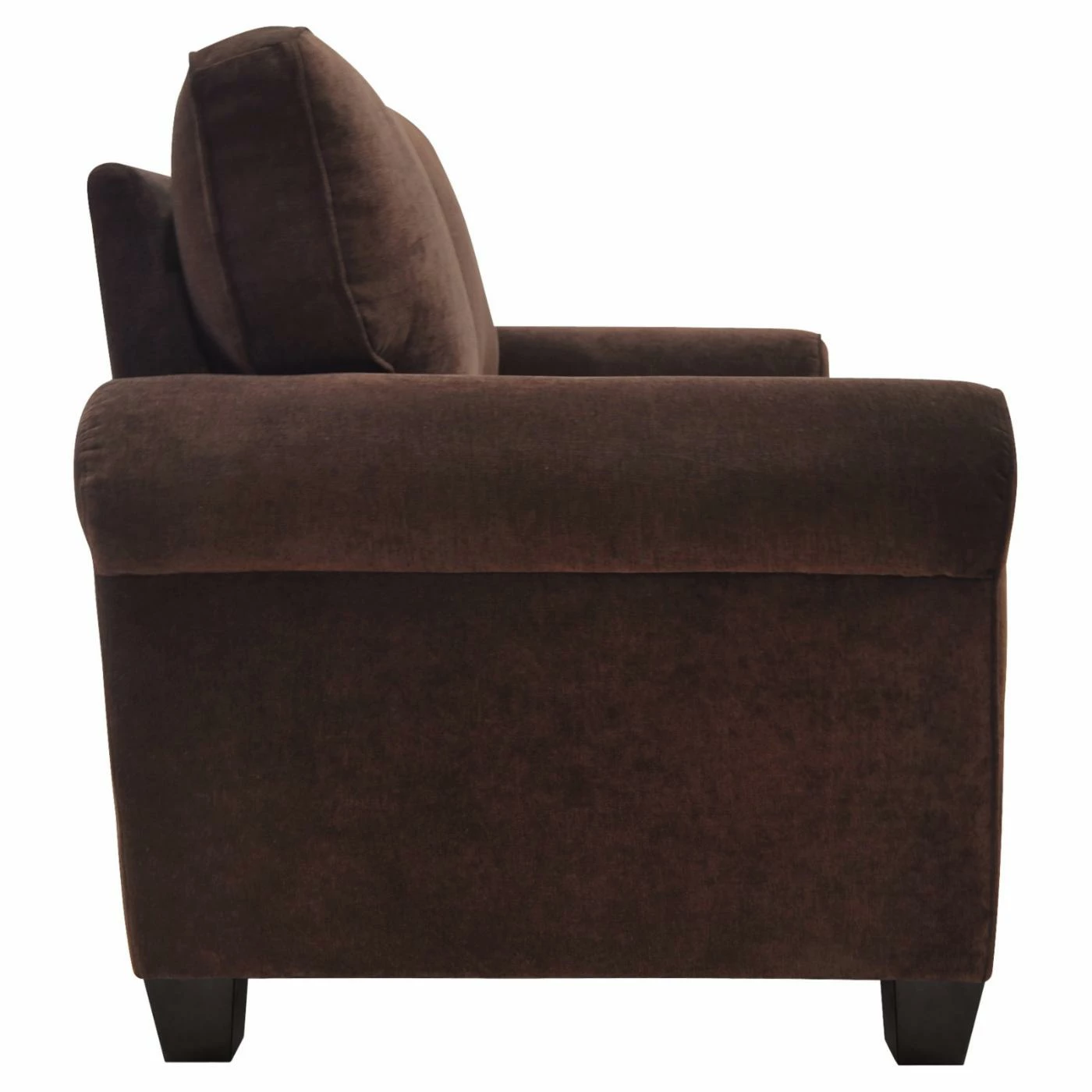 Wholesale ❤️ Loveseats Serta Copenhagen Collection 61 In. Loveseat 🤩 - Image 5