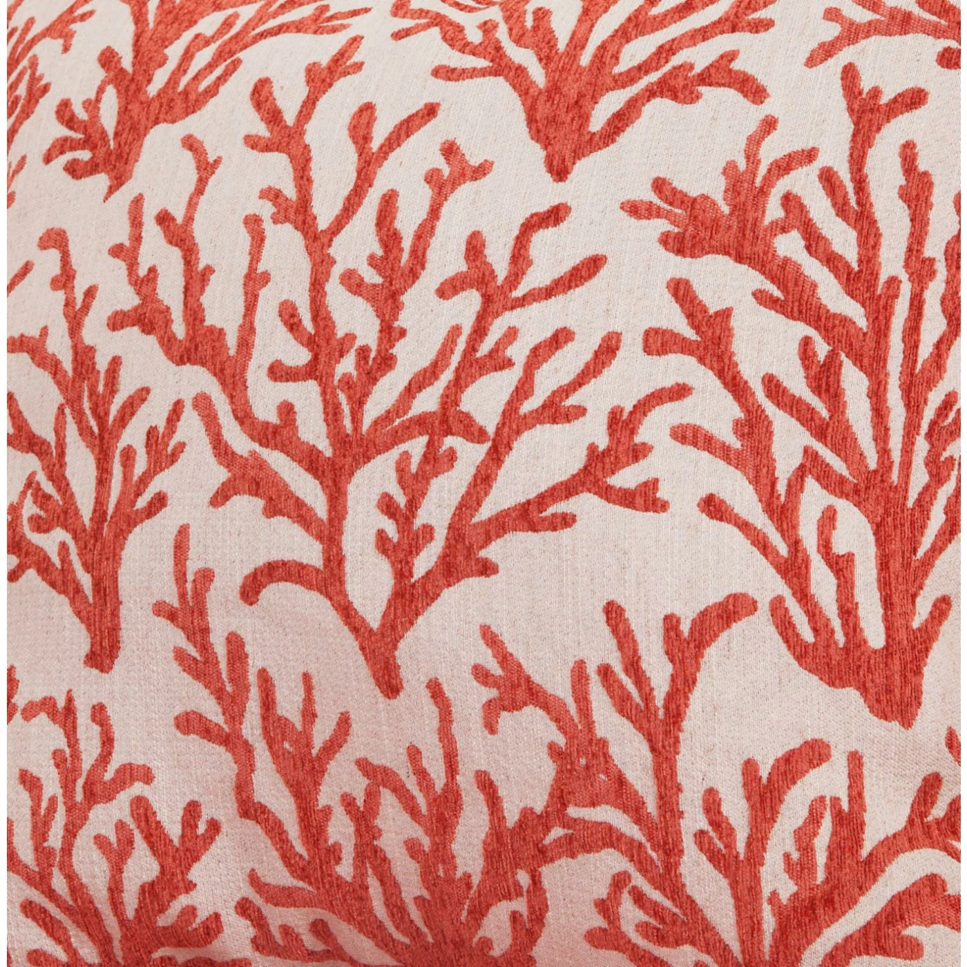 Discount 🌟 Loveseats American Furniture Classics Coral Springs Loveseat With Two Matching Pillows 🌟 - Image 5