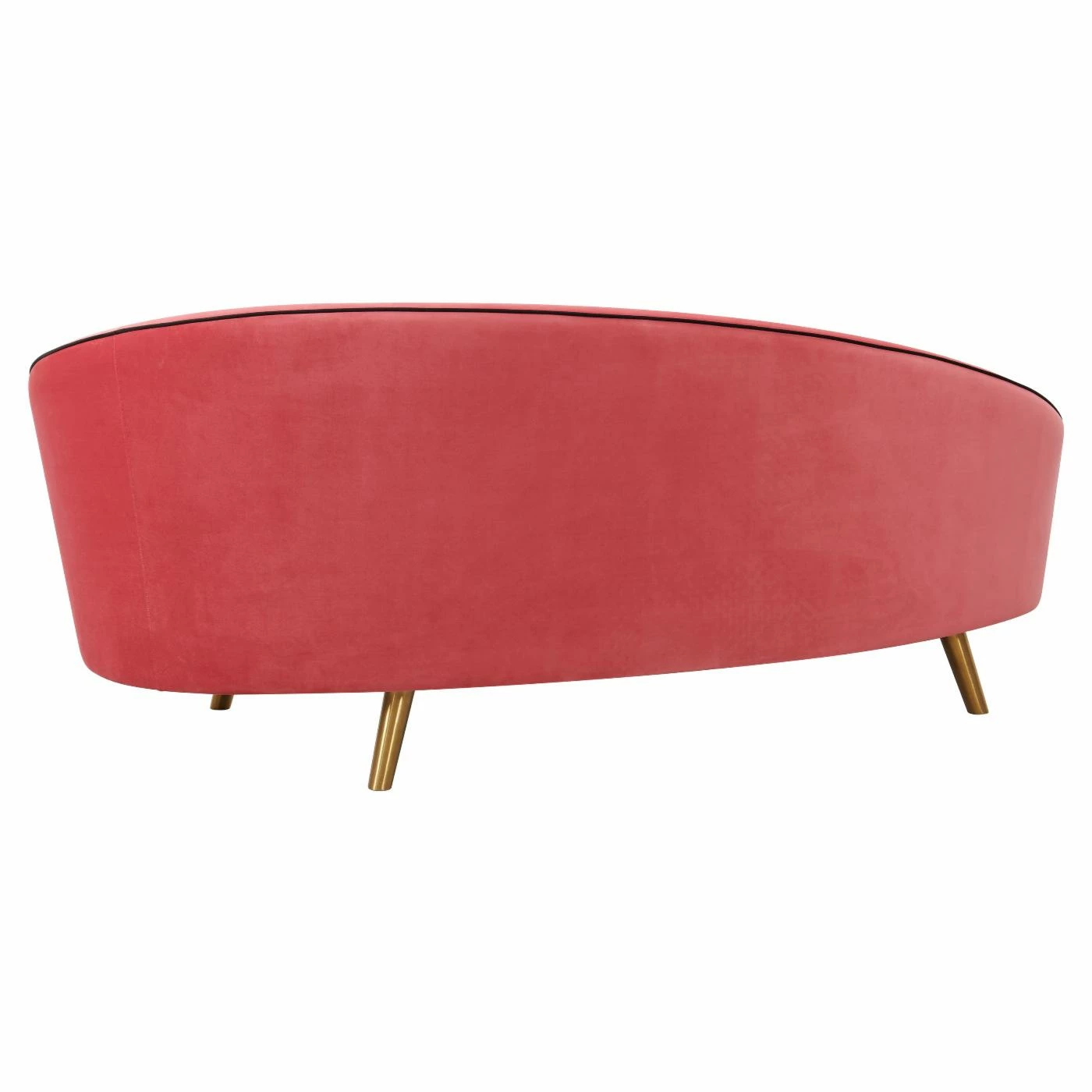 Best Sale ๐ Sofas TOV Furniture Cleopatra Sofa ๐ฅฐ - Image 5